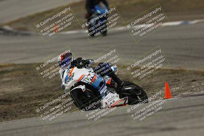 media/Apr-27-2025-Lets Ride (Sun) [[6fd6796430]]/Group A/Offramp/